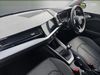 Audi A1 Sport 30 TFSI  110 PS 6-speed
