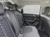 Audi A1 Sport 30 TFSI  110 PS 6-speed