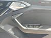 Audi A1 Sport 30 TFSI  110 PS 6-speed