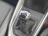 Audi A1 Sport 30 TFSI  110 PS 6-speed