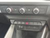 Audi A1 Sport 30 TFSI  110 PS 6-speed