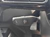 Audi A1 Sport 30 TFSI  110 PS 6-speed