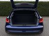 Audi A1 Sport 30 TFSI  110 PS 6-speed
