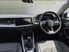 Audi A1 Sport 30 TFSI  110 PS 6-speed
