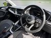 Audi A1 Sport 30 TFSI  110 PS 6-speed