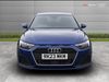 Audi A1 Sport 30 TFSI  110 PS 6-speed