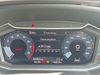 Audi A1 Sport 30 TFSI  110 PS 6-speed