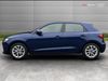 Audi A1 Sport 30 TFSI  110 PS 6-speed
