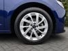 Audi A1 Sport 30 TFSI  110 PS 6-speed