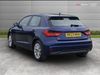 Audi A1 Sport 30 TFSI  110 PS 6-speed
