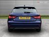 Audi A1 Sport 30 TFSI  110 PS 6-speed
