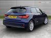Audi A1 Sport 30 TFSI  110 PS 6-speed
