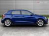 Audi A1 Sport 30 TFSI  110 PS 6-speed