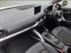 Audi Q2 35 TFSI S Line 5dr S Tronic