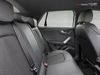 Audi Q2 35 TFSI S Line 5dr S Tronic