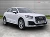 Audi Q2 35 TFSI S Line 5dr S Tronic