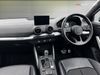 Audi Q2 35 TFSI S Line 5dr S Tronic