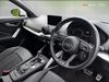 Audi Q2 35 TFSI S Line 5dr S Tronic