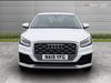 Audi Q2 35 TFSI S Line 5dr S Tronic