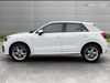 Audi Q2 35 TFSI S Line 5dr S Tronic