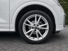 Audi Q2 35 TFSI S Line 5dr S Tronic