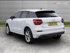 Audi Q2 35 TFSI S Line 5dr S Tronic