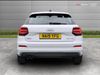 Audi Q2 35 TFSI S Line 5dr S Tronic