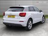 Audi Q2 35 TFSI S Line 5dr S Tronic