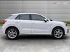 Audi Q2 35 TFSI S Line 5dr S Tronic