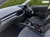 skoda FABIA 1.0 TSI Colour Edition 5dr