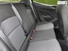 skoda FABIA 1.0 TSI Colour Edition 5dr