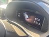 skoda FABIA 1.0 TSI Colour Edition 5dr