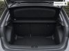 skoda FABIA 1.0 TSI Colour Edition 5dr