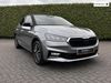 skoda FABIA 1.0 TSI Colour Edition 5dr