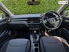skoda FABIA 1.0 TSI Colour Edition 5dr