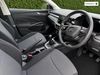 skoda FABIA 1.0 TSI Colour Edition 5dr