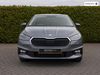 skoda FABIA 1.0 TSI Colour Edition 5dr