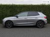 skoda FABIA 1.0 TSI Colour Edition 5dr