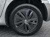 skoda FABIA 1.0 TSI Colour Edition 5dr