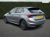 skoda FABIA 1.0 TSI Colour Edition 5dr