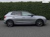 skoda FABIA 1.0 TSI Colour Edition 5dr
