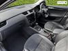 skoda OCTAVIA 2.0 TSI 190 SE L 5dr DSG