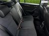 skoda OCTAVIA 2.0 TSI 190 SE L 5dr DSG
