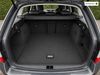 skoda OCTAVIA 2.0 TSI 190 SE L 5dr DSG