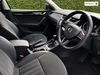 skoda OCTAVIA 2.0 TSI 190 SE L 5dr DSG