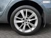 skoda OCTAVIA 2.0 TSI 190 SE L 5dr DSG