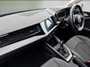 Audi A1 30 TFSI 110 Sport 5dr S Tronic