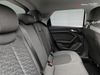 Audi A1 30 TFSI 110 Sport 5dr S Tronic