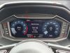 Audi A1 30 TFSI 110 Sport 5dr S Tronic