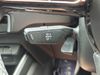 Audi A1 30 TFSI 110 Sport 5dr S Tronic